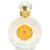 Image de Jeanne Arthes Eau de Parfum - Promenade á Montmartre, 100ml