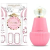 Image de Jeanne Arthes Eau de Parfum - Pavlova, 100ml