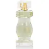 Image de Jeanne Arthes Eau de Parfum - Vireé en Mer, 100ml
