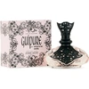 Image de Jeanne Arthes EDP Guipure & Sheer Silk - Cassis, Jasmin & Tonka, 100ml