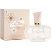 Image de Jeanne Arthes Cassandra Miss Cassandra Edp 100Ml
