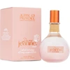 Image de Jeanne en Provence Dame Jeanne EDP Nude - Lychee, Orange & Rose, 75ml