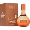 Image de Jeanne en Provence Dame Jeanne EDP Intense - Pomme, Cassis & Orange douce, 75ml
