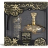 Image de Jeanne Arthes, coffret cadeau Guipure, senteurs ylang-ylang et vanille