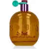 Image de Jeanne Arthes Boum Do Brazil Eau De Parfum 100 ml (woman)