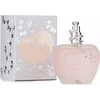 Image de Jeanne Arthes Eau de Parfum - Amore Mio, 100ml