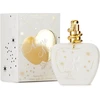 Image de Jeanne Arthes Amore Mio EDP - Perle blanche, 100ml