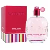 Image de Jeanne Arthes Eau de Parfum - Boum - Fraise et cassis, 100ml