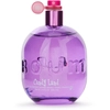 Image de Jeanne Arthes Eau de Parfum Boum EDP - Vanille, Cassis & Mandarine, 100ml