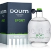 Image de Jeanne Arthes Boum Pour Homme Sport, Eau de Toilette, 100 ml