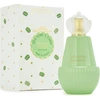 Image de Jeanne Arthes Eau de Parfum - Tea Time in Paris - Macaron aux amandes, 100ml
