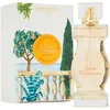 Image de Jeanne Arthes Eau de Parfum - Azur Balcon - Mediterraneen, 100ml