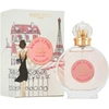 Image de Jeanne Arthes Balade à Paris Soirée Rooftop, Woda perfumowana, 100ml