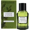 Image de JEANNE EN PROVENCE   Eau de Toilette pour hommes   Parfum : lavande et vétiver   I