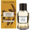 Image de Jeanne En Provence Néroli Intense Eau De Toilette 100 ml (man)