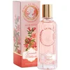 Image de Jeanne en Provence Eau de Parfum Femme EDP - Grenade, 60ml