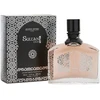 Image de Jeanne Arthes Sultane Oud EDT - Lavande, Oud & Vanille, 100ml