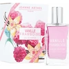 Image de Jeanne Arthes La Ronde Des Fleurs EDP - Vanilka & Malina, 30ml