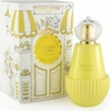 Image de Jeanne Arthes Eau de Parfum EDP, Tea Time At Paris - Tartelette Citron, 100 ml
