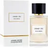 Image de Jeanne Arthes Collection Privee Grand Cru Eau de Parfum 100 ml Herren