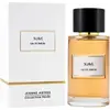 Image de Jeanne Arthes Collection Privee Suave Eau De Parfum 100ml Damen