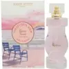 Image de Jeanne Arthes Collection Azur Riviera Sunset Eau de Parfum 100ml Spray