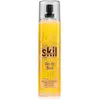 Image de Spray corporel pour femmes avec paillettes Skil Party Time, 250ml