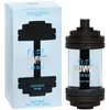 Image de Jeanne Arthes Fuel Power Ice Blue Eau de Toilette pour hommes 100 ml