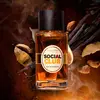 Image de Jeanne Arthes Social Club Eau de Parfum pour homme 100 ml