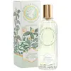 Image de JEANNE EN PROVENCE   Parfum pour femmes Verbena White Tea   Eau de parfum   Flacon vaporisateur de 60 ml