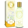 Image de Jeanne en Provence Eau de Parfum - Secret de Jasmin, 60ml