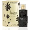 Image de Jeanne Arthes Eau de Parfum - Lover in Dark, 50ml