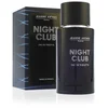 Image de Jeanne Arthes Night Club 100ml