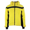 Image de Peak Mountain Blouson de Ski Homme CANCELLE en occasion ou reconditionné