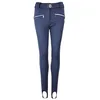 Image de Peak Mountain Fuseau de Ski Softshell Femme Afuzzoni en occasion ou reconditionné