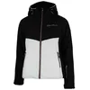 Image de Peak Mountain Blouson de Ski Femme AFOLIR en occasion ou reconditionné