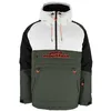 Image de Peak Mountain Blouson de Ski Canviko en occasion ou reconditionné