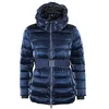 Image de Peak Mountain Blouson de Ski Femme AGNELA en occasion ou reconditionné