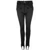 Image de Peak Mountain Fuseau de Ski Softshell Femme Afuzzono en occasion ou reconditionné