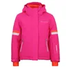 Image de Peak Mountain Blouson de Ski Fleury en occasion ou reconditionné
