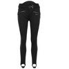 Image de peak mountain Jeans