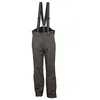 Image de Peak Mountain Pantalon de Ski Homme Capello en occasion ou reconditionné