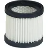 Image de FARTOOLS Filtre placé dans le panier. 101819