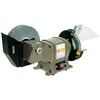 Image de FarTools TME 150-200B, 250W, O200mm, beige, électrique