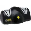 Image de Ascutitor de cutite universal FarTools 20W