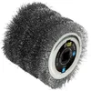 Image de Fartools - Brosses Pour Rex120/200/h200 - Far Tool - 110874