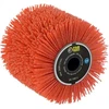 Image de Brosse nylon abrasif FARTOOLS