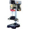 Image de Perceuse à colonne Fartools 230 V stationnaire