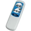Image de Télécommande Universelle De Ventilateur Plafond