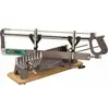 Image de Onglet du manuel de Saw